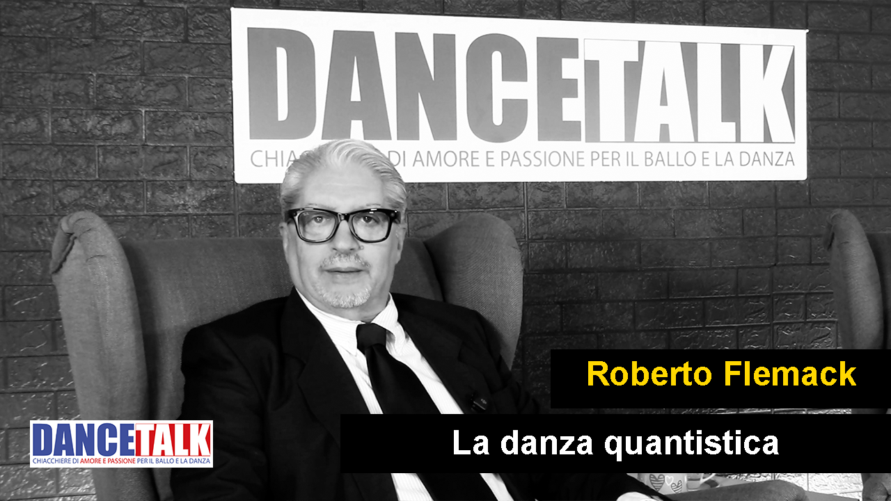 Roberto Flemack Roberto Flemack